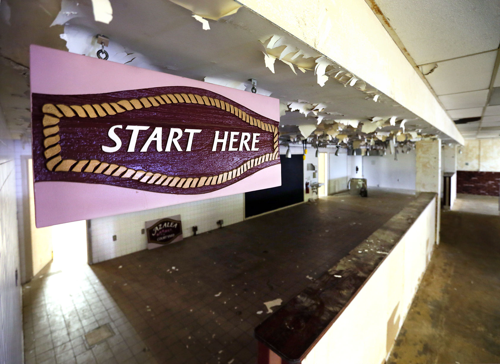cafeteria Naval Hospital.jpg (copy)